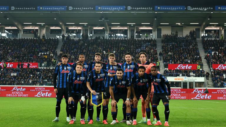 formazione-Serie A Enilive 2024-25 giornata 10 Atalanta-Monza_0008