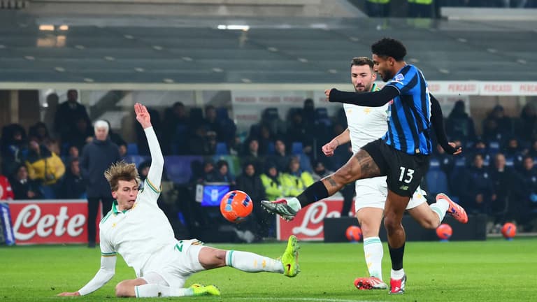 ederson-Serie A Enilive 25-26 Atalanta-Roma-017