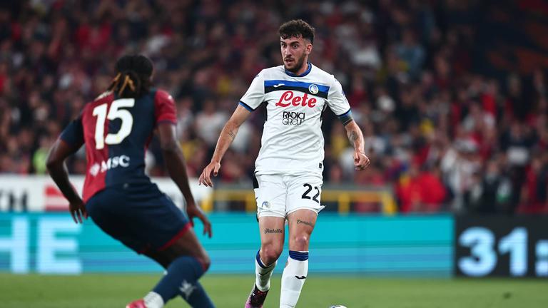 ruggeri-Serie A Enilive 2024-25 giornata 37 Genoa-Atalanta_0012