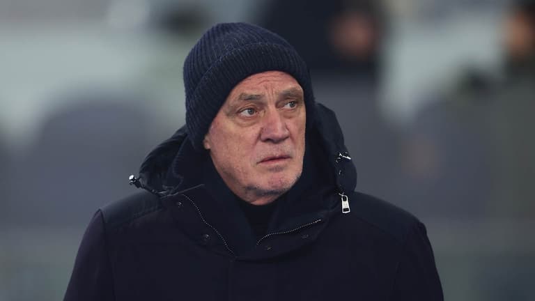 antonio percassi-Serie A Enilive 25-26 Verona-Atalanta-0004