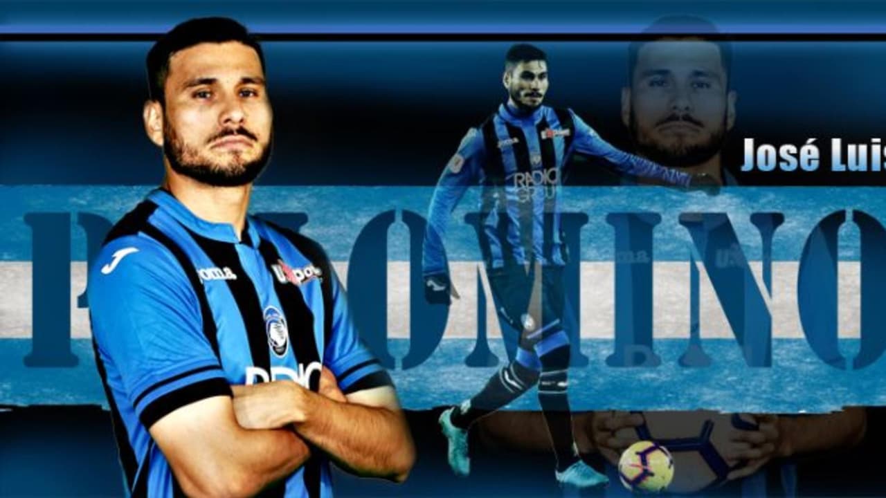 PALOMINO: “CON LA SPAL LA RIVINCITA”