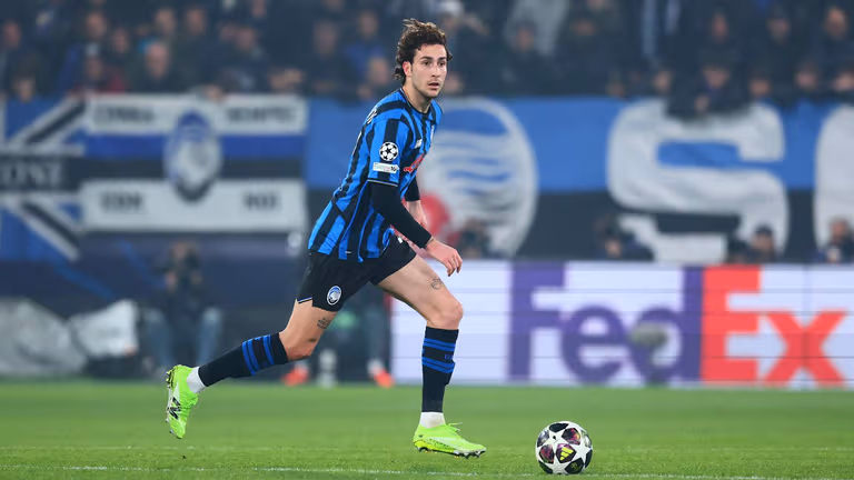 bernasconi lorenzo-UCL R16 1st leg Atalanta-Bayern Munchen-0758