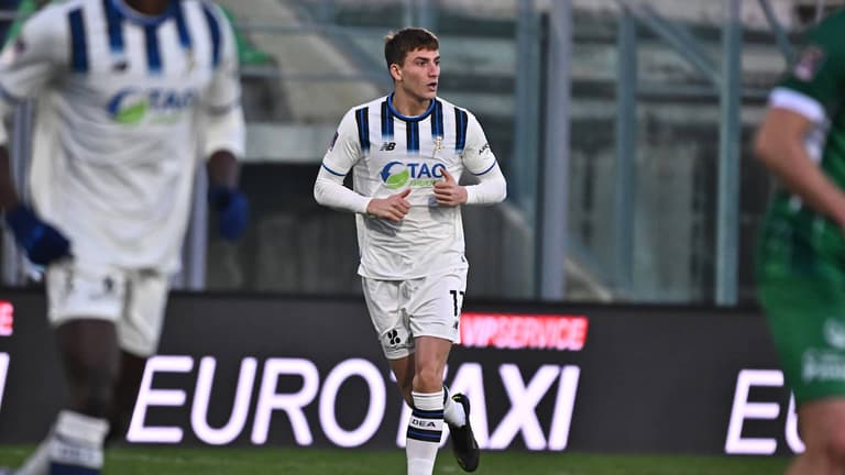 Cassa Federico - Monopoli - Atalanta U23 07-12-2025 168