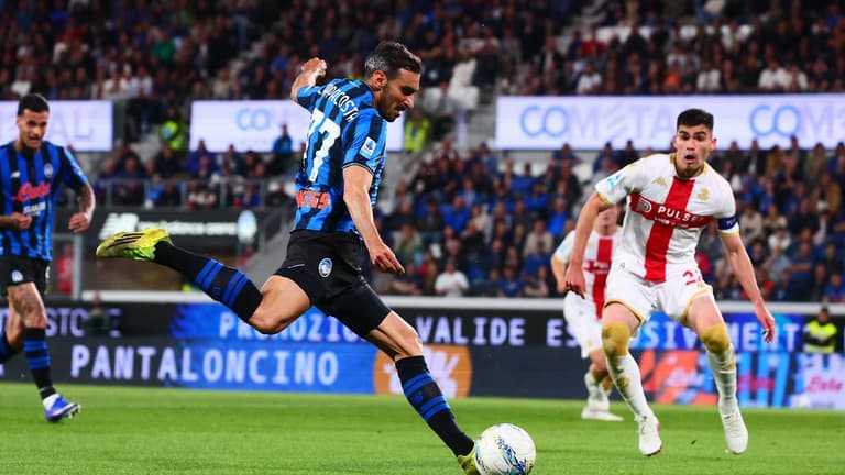 zappacosta davide-Serie A Enilive 25-26 Atalanta-Genoa-0008