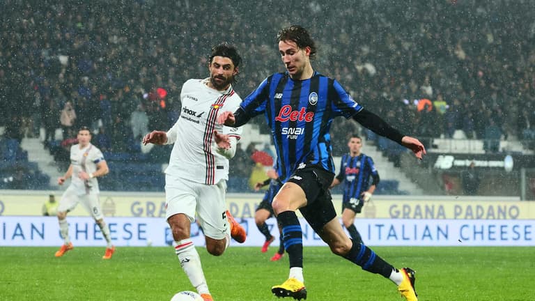 bernasconi lorenzo-Serie A Enilive 25-26 Atalanta-Cremonese_0139