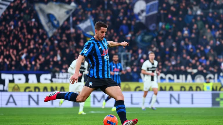 pasalic mario-Serie A Enilive 25-26 Atalanta-Parma0191
