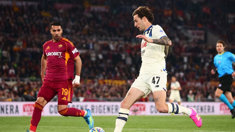 bernasconi lorenzo-Serie A Enilive 25-26 Roma-Atalanta-0008