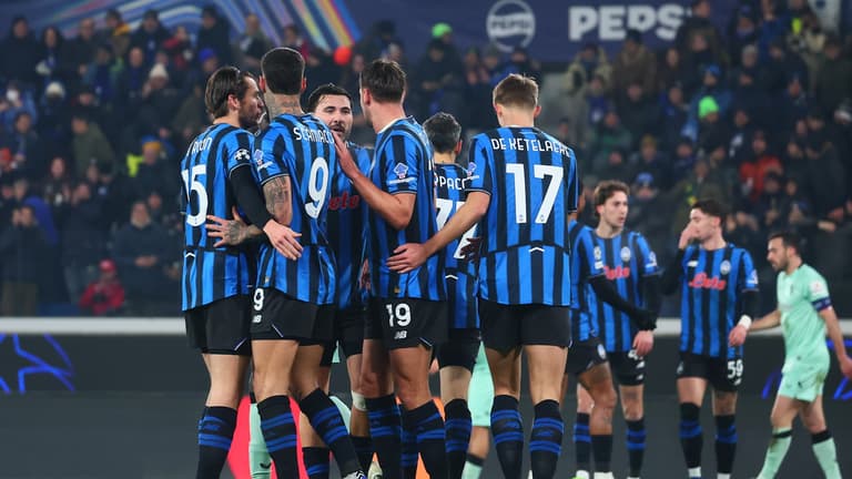 Dopogol scamacca gianluca-UCL League Phase MD7 Atalanta vs Athletic Club-0575