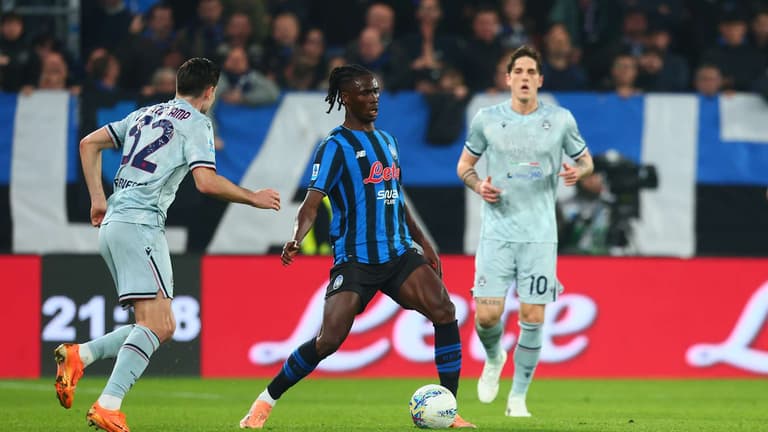 kossounou odilon-Serie A Enilive 25-26 Atalanta-Udinese-0239