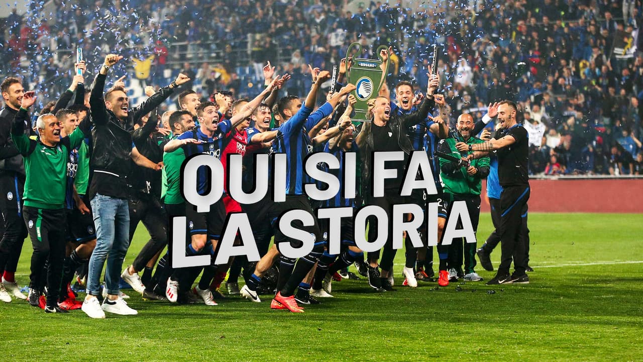Abbonamenti Serie A TIM a quota 15.031