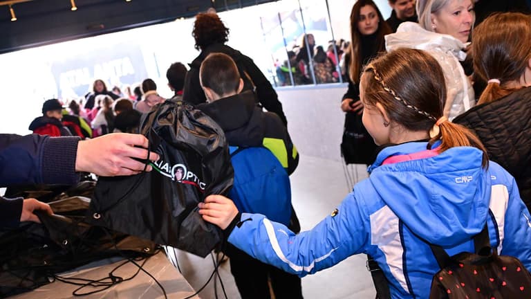 La scuola allo stadio 13-03-2026 075