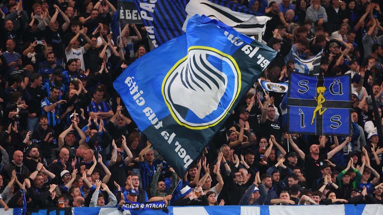 tifosi-Serie A Enilive 25-26 Atalanta-Juventus-0039