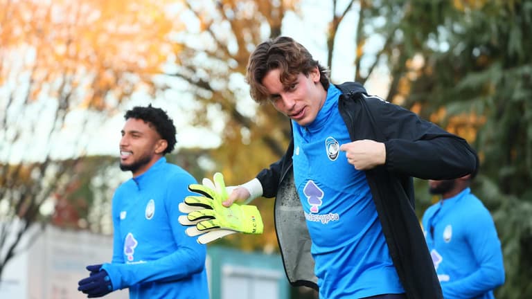 UCL League Phase MD6 Training Atalanta-Chelsea-0023