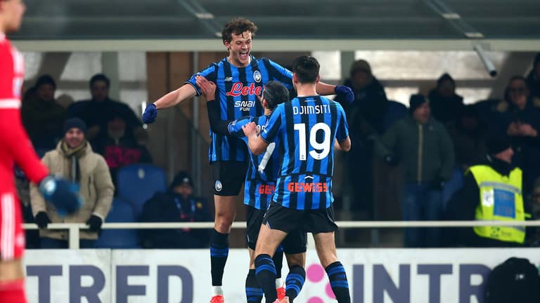 Dopogol scalvini giorgio-Serie A Enilive 25-26 Atalanta-Roma-026