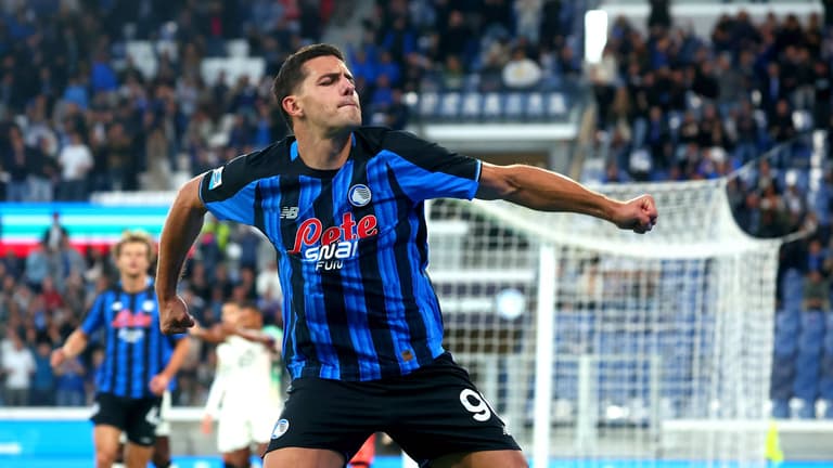 Dopogol krstovic nikola-Serie A Enilive 26-27 Atalanta-Venezia_0038