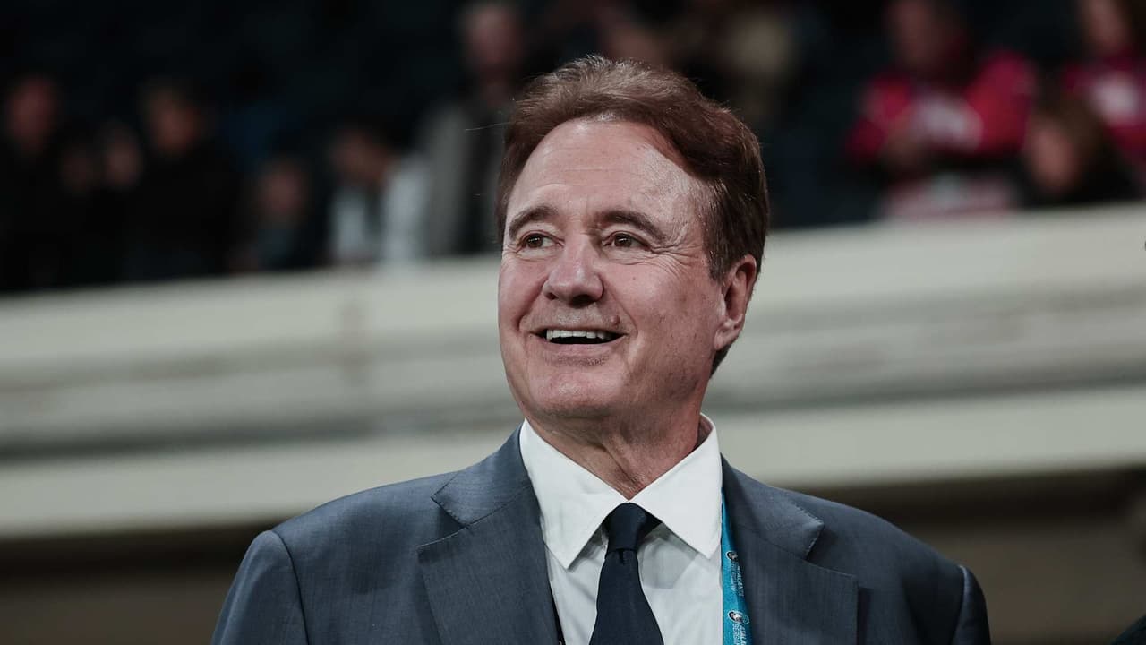 119º compleanno nerazzurro, le parole del co-Chairman Stephen Pagliuca