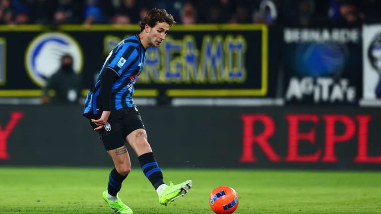 bernasconi lorenzo-Serie A Enilive 25-26 Atalanta-Inter-131