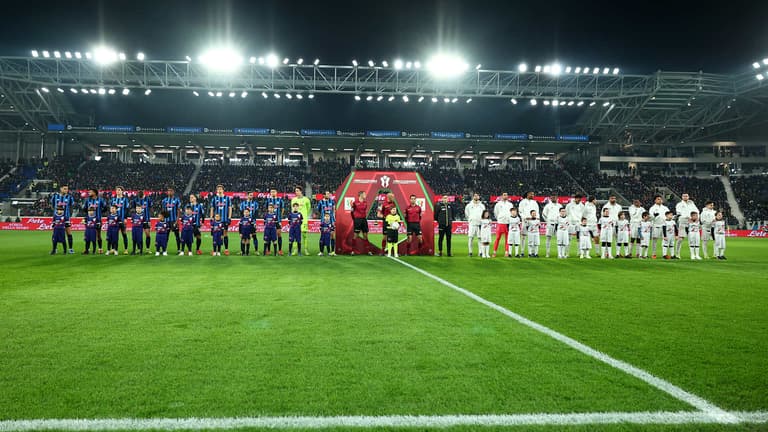 formazioni-Coppa Italia Frecciarossa 2025-26 Quarti Atalanta-Juventus_0011