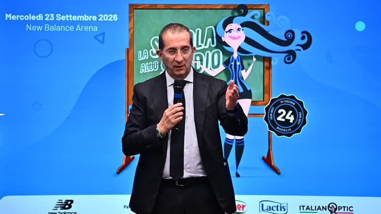Marino Umberto - Presentazione Scuola allo Stadio 23-09-2026 008