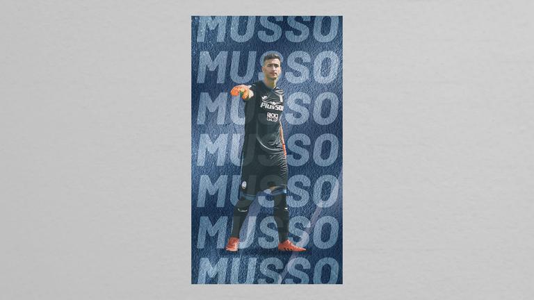 maglie sito2 (1)