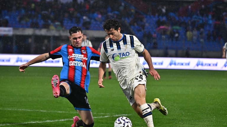 Ghislandi Davide Angelo - Catania - Atalanta U23 21-12-2025 141