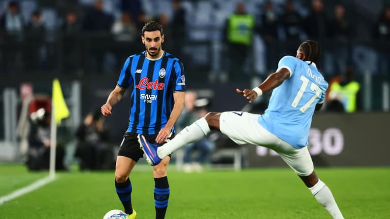 zappacosta davide-Serie A Enilive 25-26 Lazio - Atalanta-0042