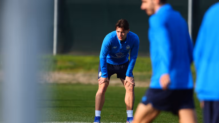 TRAINING-UCL R16  Training-0383