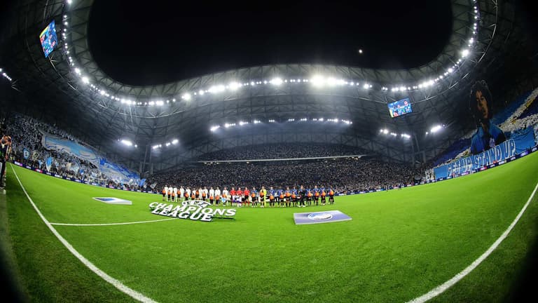 formazioni-UCL League Phase MD4 OM vs Atalanta-0419