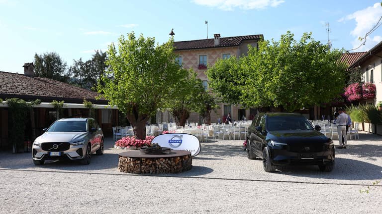 Corporate Dinner-Tenuta la Serradesca-0014