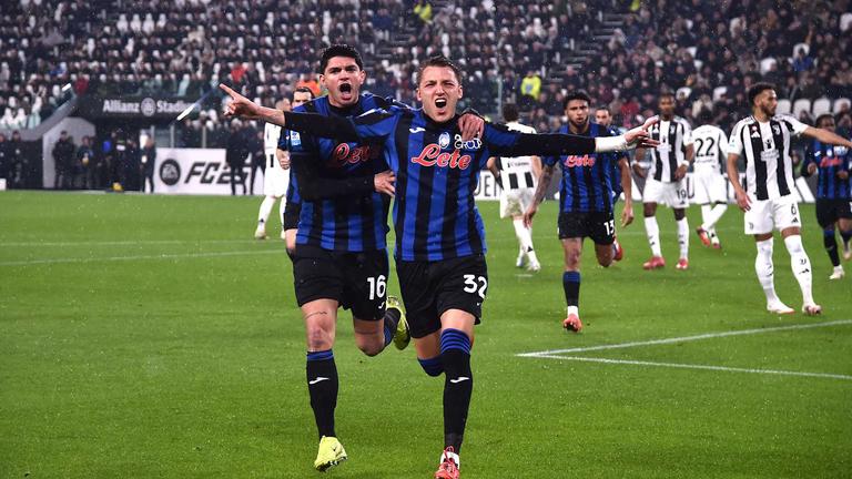 dopogol retegui-Serie A Enilive 2024-25 giornata 28 Juventus - Atalanta _0001
