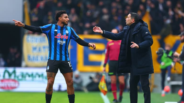 palladino raffaele-Serie A Enilive 25-26 Atalanta-Parma0133