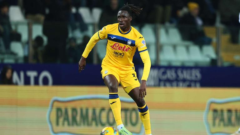 kossounou-Serie A Enilive 2024-25 giornata 13 Parma-Atalanta-0037