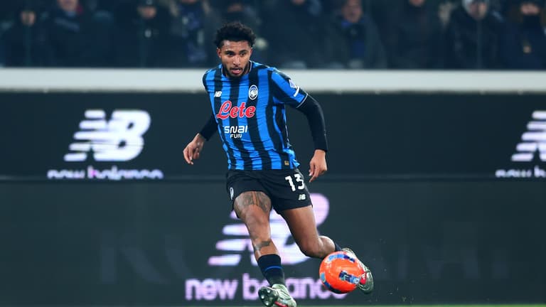 ederson-Serie A Enilive 25-26 Atalanta-Roma-047