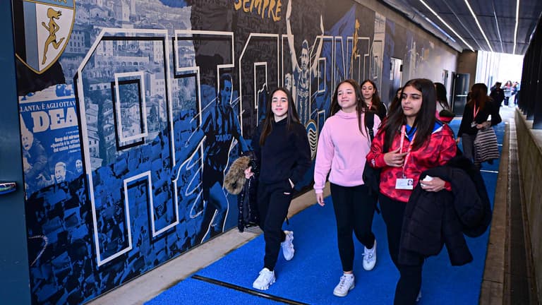 La scuola allo stadio 27-02-2026_018