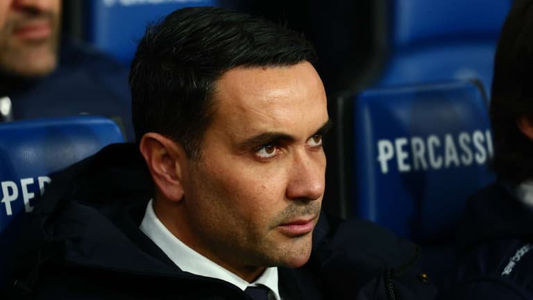 palladino raffaele-Serie A Enilive 25-26 Atalanta-Cremonese_0171