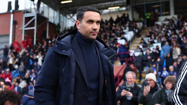 palladino raffaele-Serie A Enilive 25-26 Como-Atalanta1343