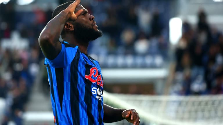 kessie franck-Serie A Enilive 26-27 Atalanta-Venezia_0033