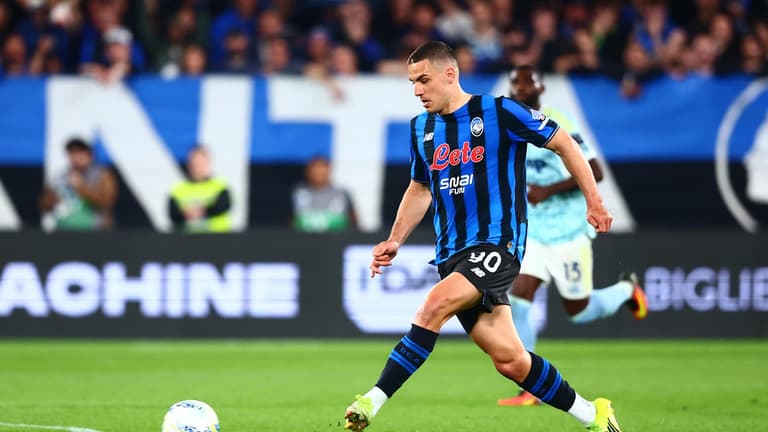 krstovic nikola-Serie A Enilive 25-26 Atalanta-Juventus-0014