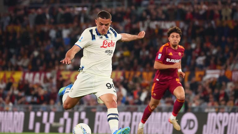 krstovic nikola-Serie A Enilive 25-26 Roma-Atalanta-0003