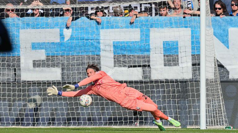 carnesecchi-Serie A Enilive 2024-25 giornata 12 Atalanta-Udinese-0012
