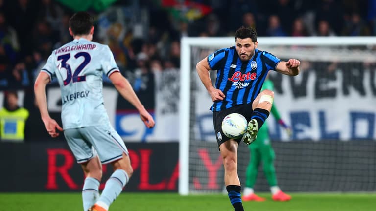 kolasinac sead-Serie A Enilive 25-26 Atalanta-Udinese-0256