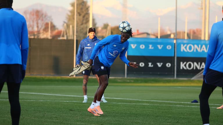 UCL League Phase MD6 Training Atalanta-Chelsea-0063