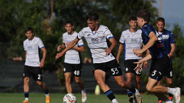 zanica-training-20-07-2024-_0158