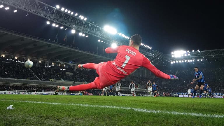 Gol scamacca gianluca-Coppa Italia Frecciarossa 2025-26 Quarti Atalanta-Juventus_0002