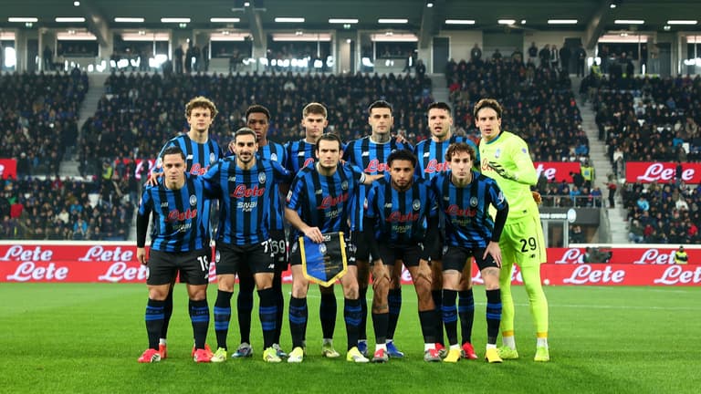 formazione-Coppa Italia Frecciarossa 2025-26 Quarti Atalanta-Juventus_0012