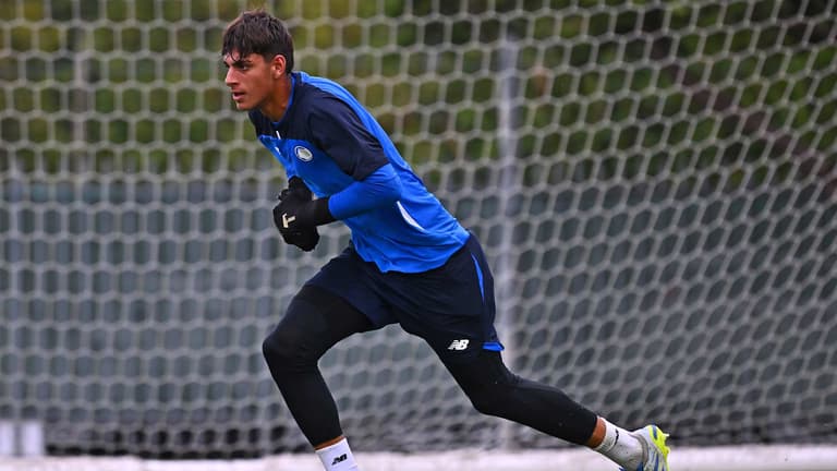 U23_Preseason_Day1 13-07-2026 333