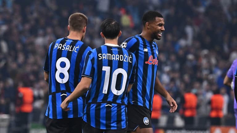 samardzic lazar-UCL League Phase MD4 OM vs Atalanta-0448