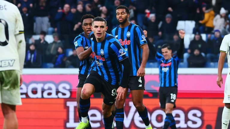 krstovic nikola-Serie A Enilive 25-26 Atalanta-Parma0194