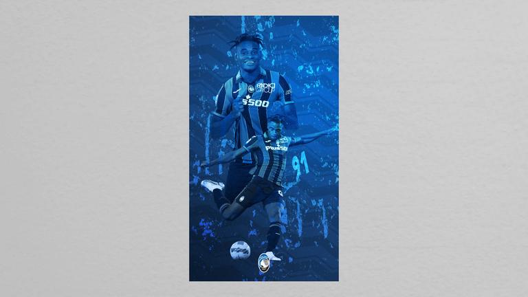 Sito-5 zapata