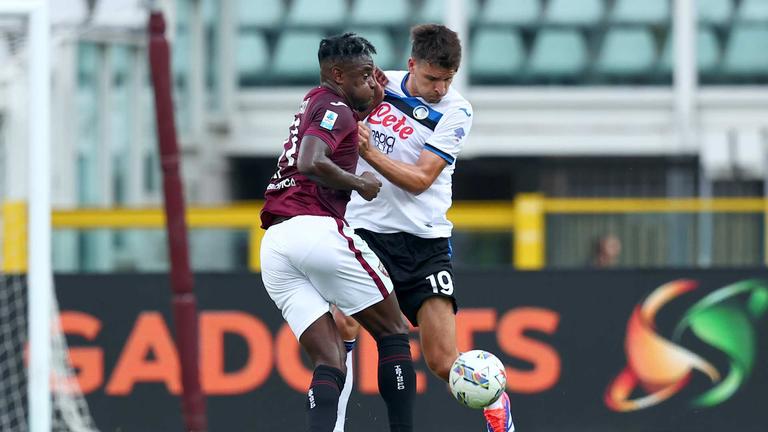 djimsiti-serie a 2024-25 Torino-Atalanta--0109